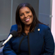 Illustration for article titled I Told Y’all Letitia James Was Coming: NY Attorney General Opens a Criminal Investigation Into Trump Organization